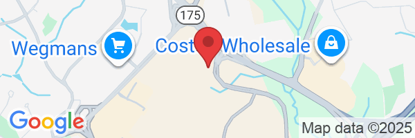 6700 Alexander Bell Dr ste 200, Columbia, MD 21046, USA