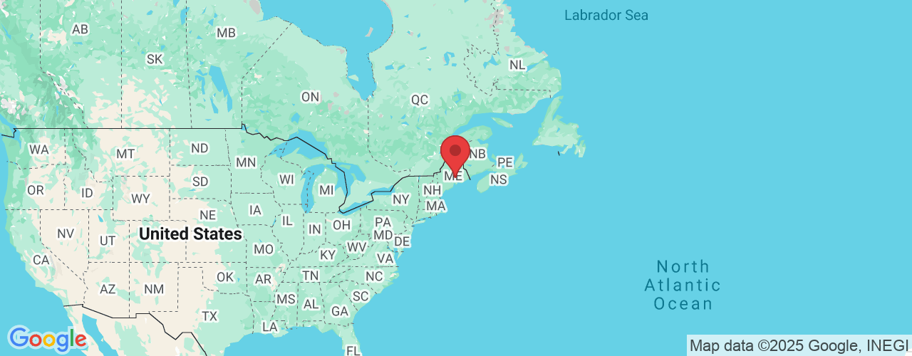 79 Balsam Rd, Bangor, ME 04401, USA