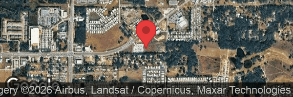34804 CR 54, Zephyrhills, FL 33541, USA