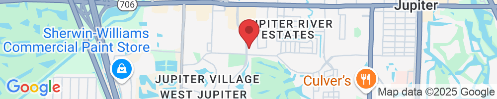 801 Maplewood Dr STE 7, Jupiter, FL 33458, USA