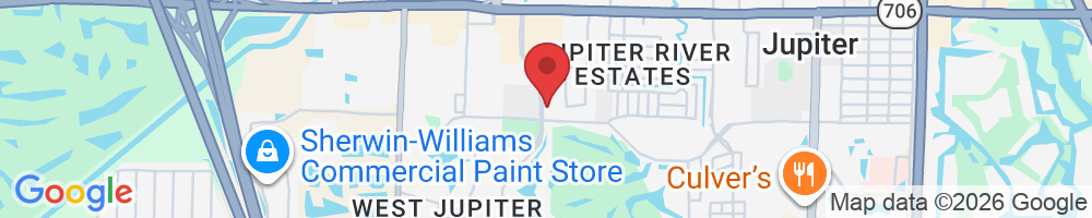 801 Maplewood Dr STE 7, Jupiter, FL 33458, USA