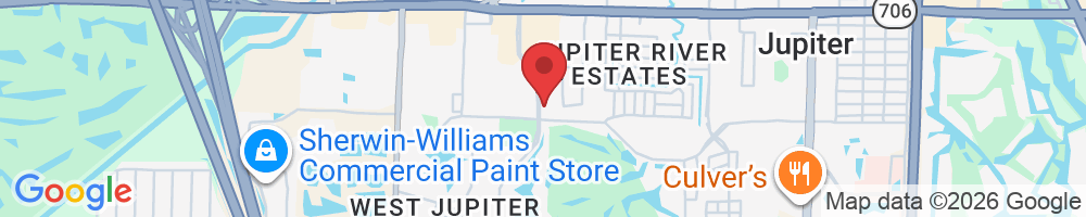 801 Maplewood Dr STE 7, Jupiter, FL 33458, USA