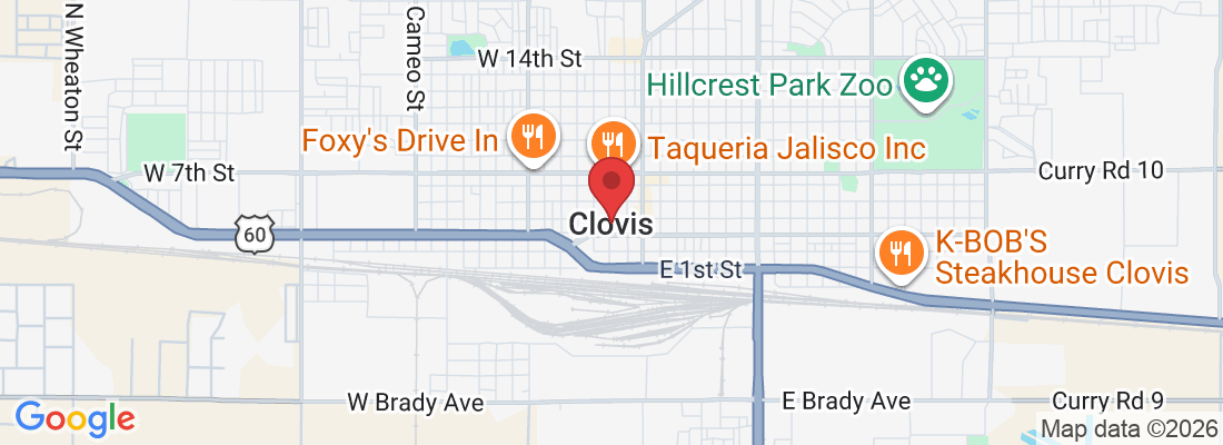 Clovis, NM 88101, USA