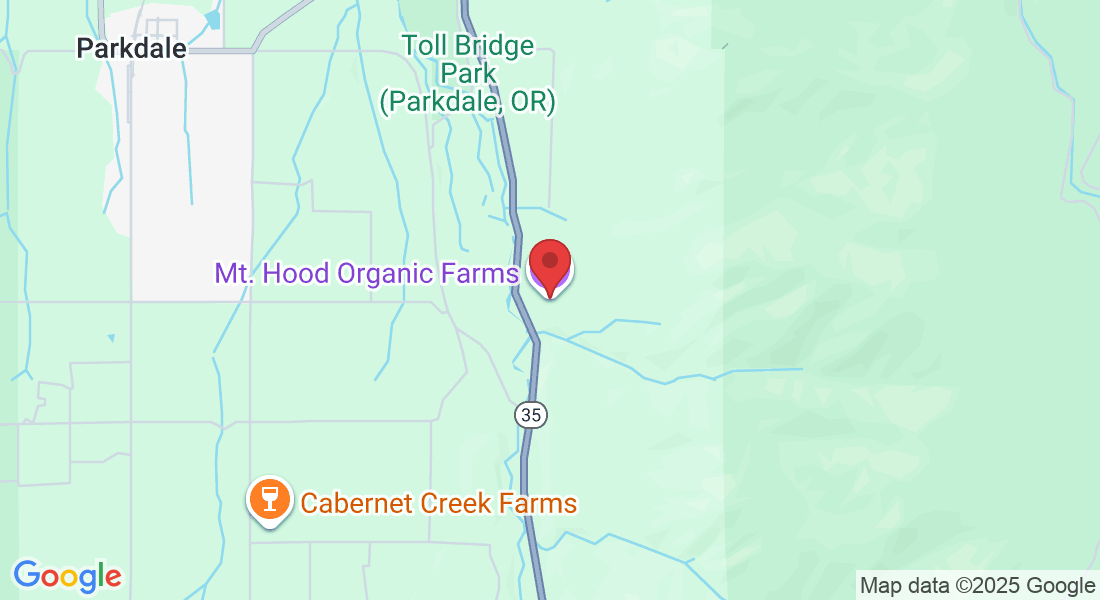 7130 Smullin Dr, Mt Hood, OR 97041, USA