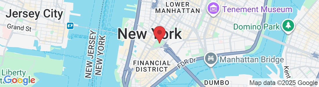 New York, NY, USA