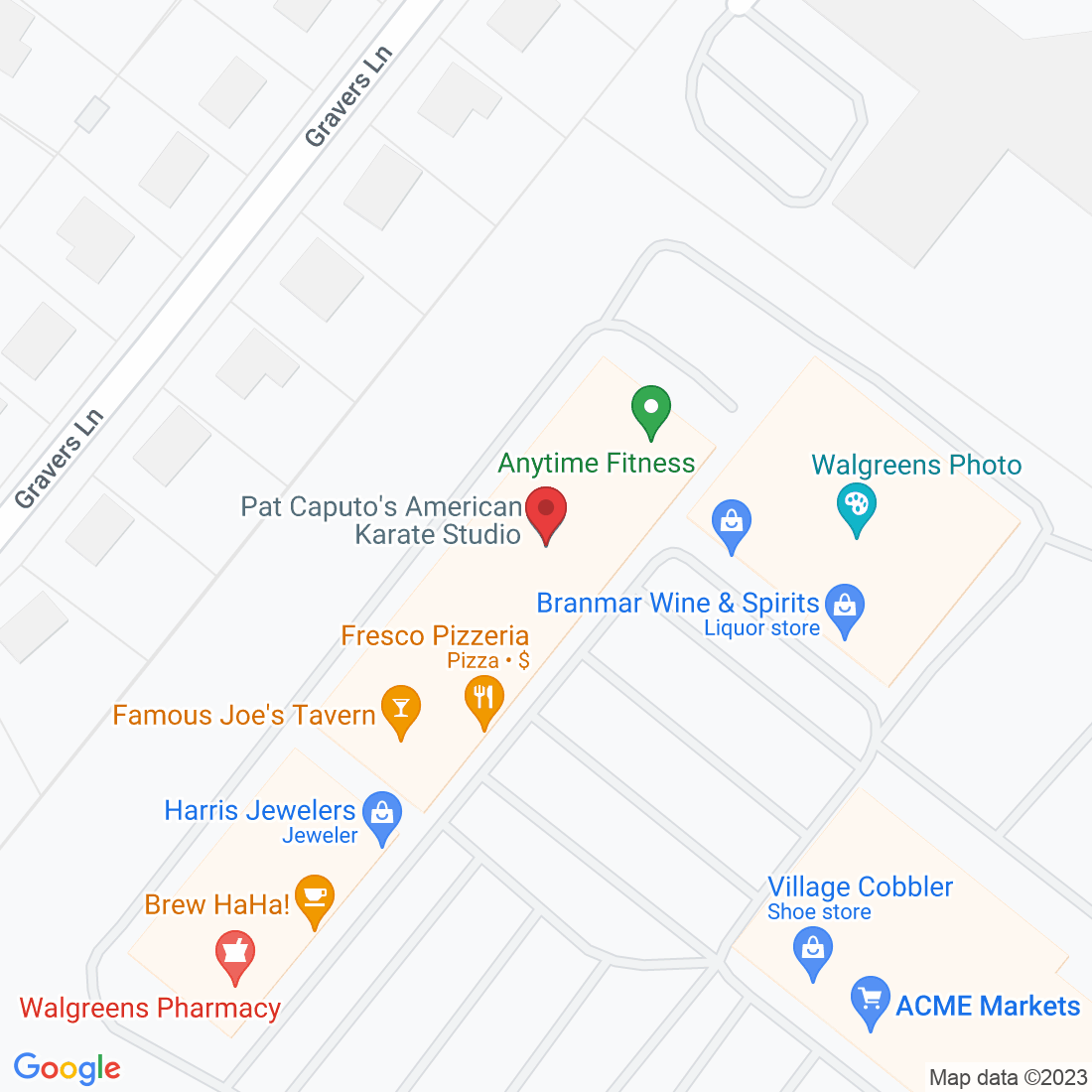 1812 Marsh Rd #421, Wilmington, DE 19810, USA