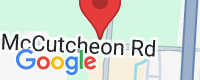 2957 Stelzer Rd, Columbus, OH 43219, USA