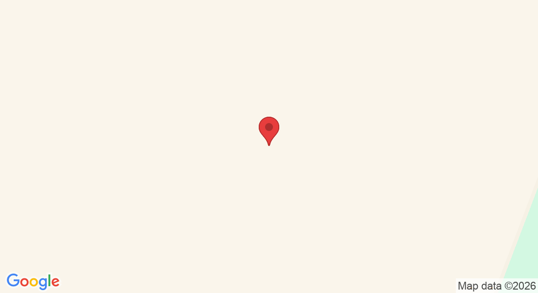 Swallowfield Rd, Arborfield, Arborfield Cross, Reading RG2 9JY, UK