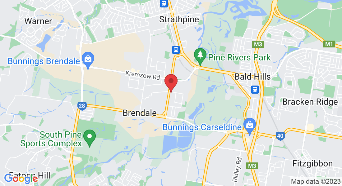 6/118 S Pine Rd, Brendale QLD 4500, Australia