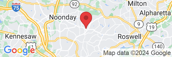 3605 Sandy Plains Rd, Marietta, GA 30066, USA