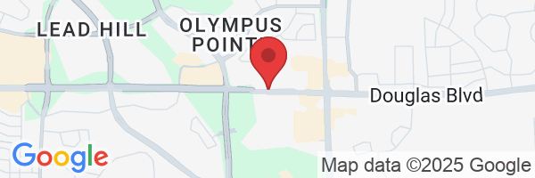 3017 Douglas Blvd, Roseville, CA 95661, USA