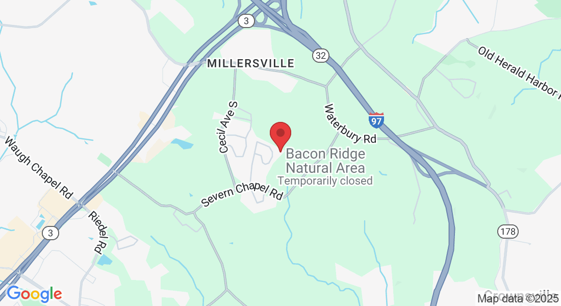 Maryland, USA