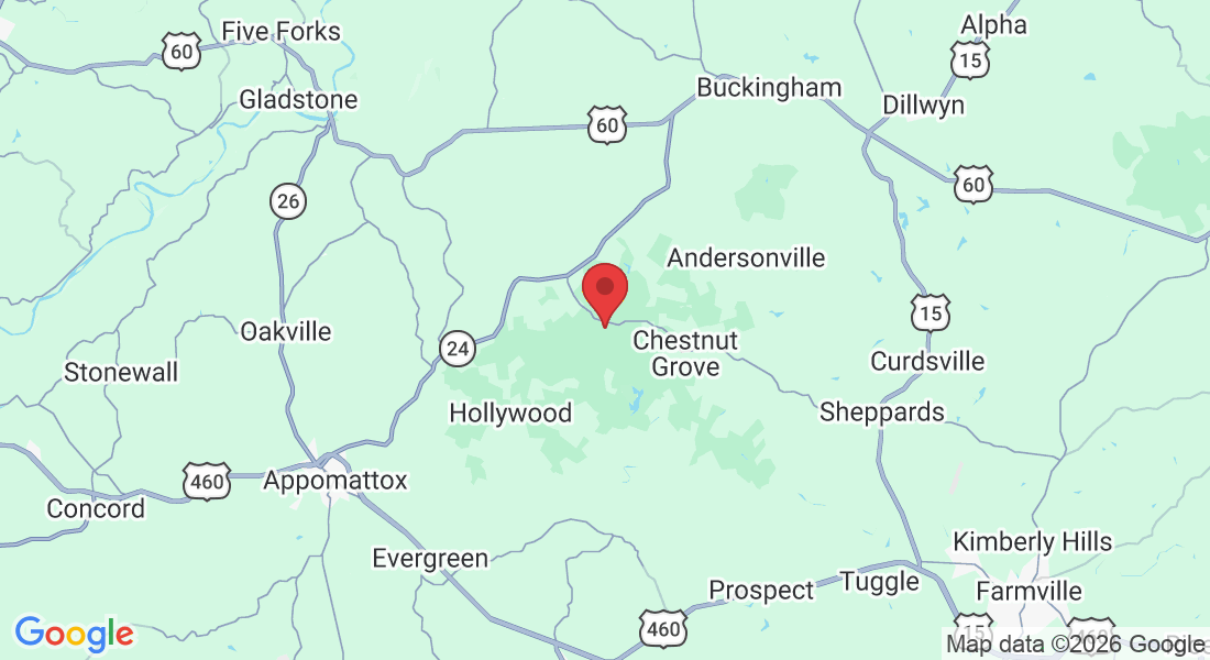 Virginia, USA