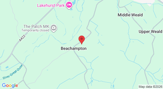 Unit 2, Manor Farm Business Park, Beachampton, Milton Keynes MK19 6DT, UK