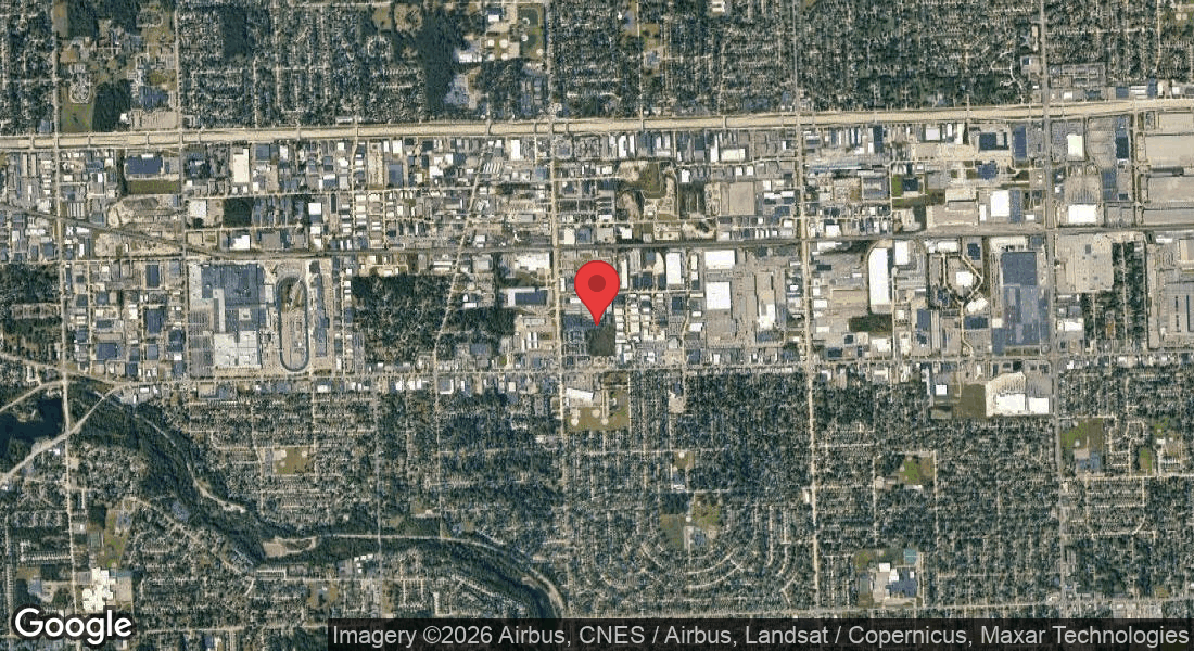 11902 A Farmington Rd, Livonia, MI 48150, USA