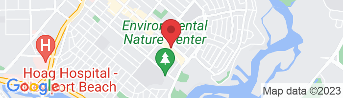 1901 Westcliff Dr suite 2, Newport Beach, CA 92660, USA