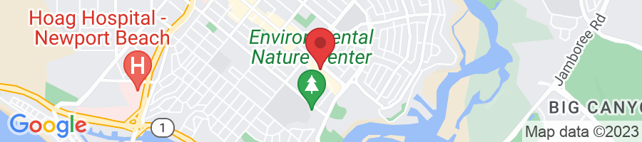 1901 Westcliff Dr suite 2, Newport Beach, CA 92660, USA