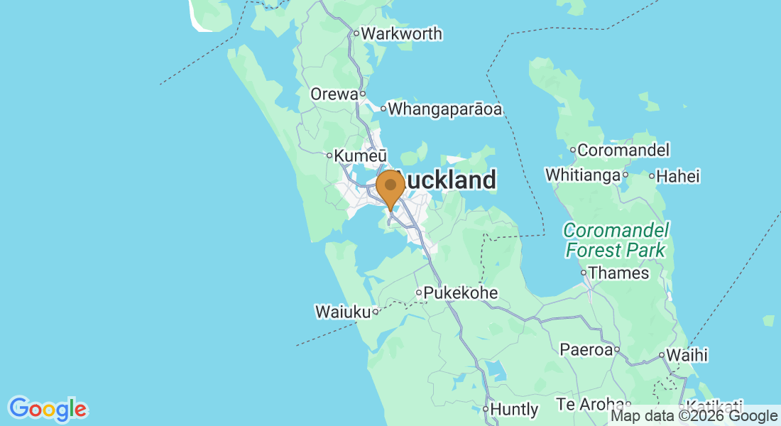 Māngere Bridge, Auckland 2022, New Zealand
