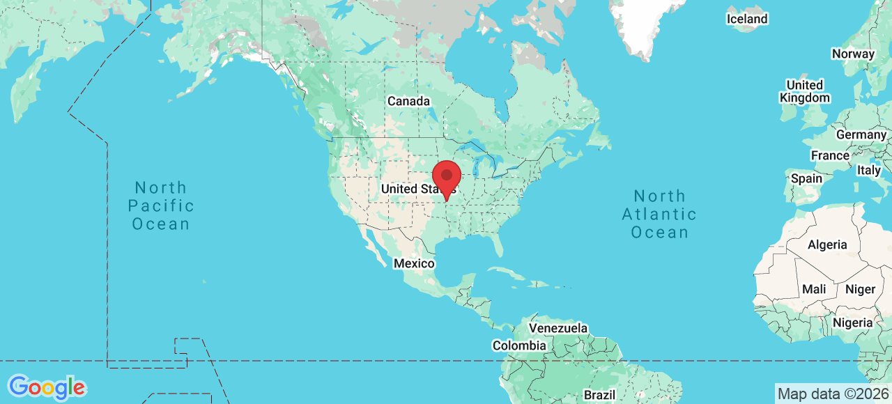 420 N Rangeline Rd Ste 21, Joplin, MO 64801, USA