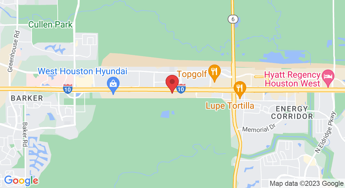15915 Katy Fwy, Houston, TX 77094, USA