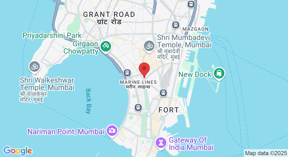 Shop No 544 Bharat Photo House, Kalabadevi Road Churchgate, 534, Lokmanya Tilak Rd, Marine Lines East, Tak Wadi, Lohar Chawl, Kalbadevi, Mumbai, Maharashtra 400002, India