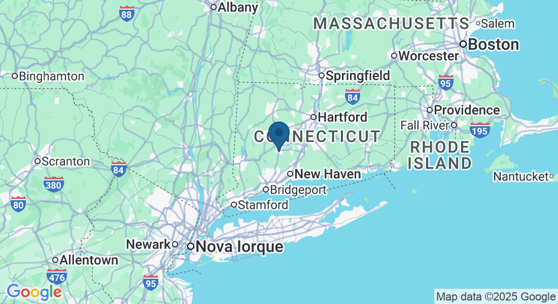 81 High St, Naugatuck, CT 06770, USA