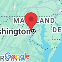 1750 Tysons Blvd, Tysons, VA 22102, USA