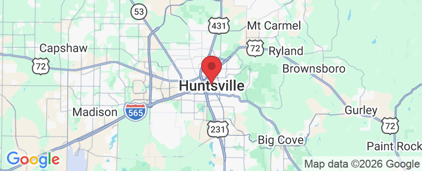 Huntsville, AL, USA