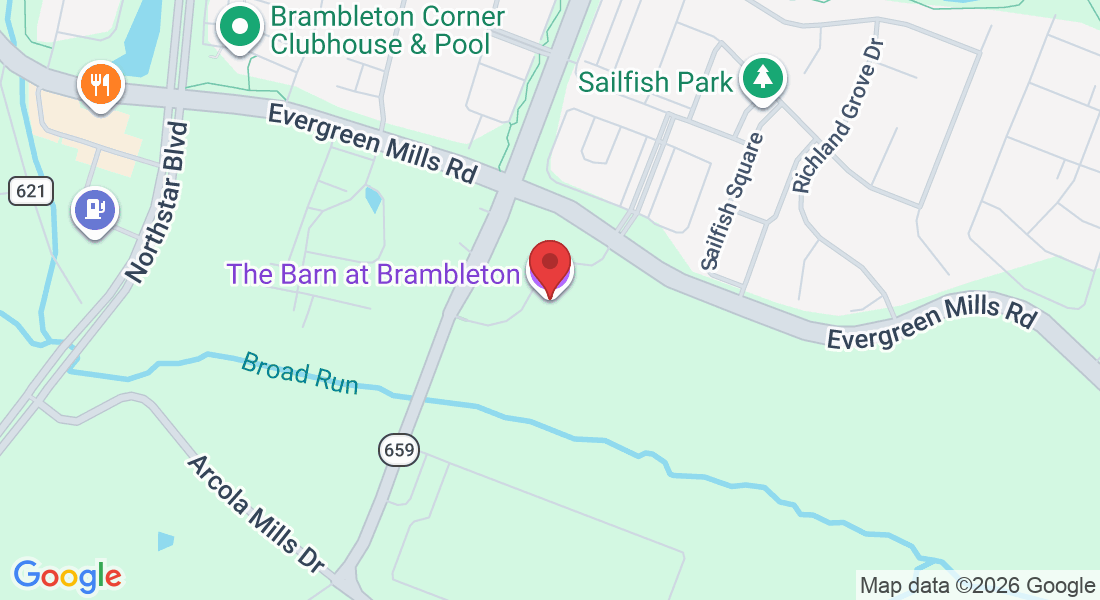 24439 Evergreen Mills Rd, Ashburn, VA 20148, USA