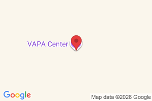 700 N Tryon St, Charlotte, NC 28202, USA