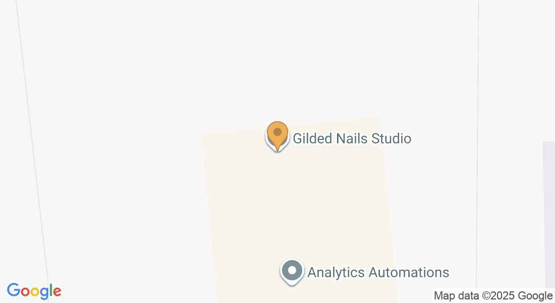 502 E Borgfeld Dr suite 210, San Antonio, TX 78260, USA