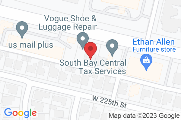 2724 Sepulveda Blvd, Torrance, CA 90505, USA