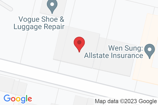 2724 Sepulveda Blvd, Torrance, CA 90505, USA