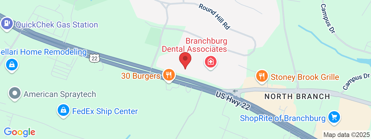 3322 US-22, Branchburg, NJ 08876, USA
