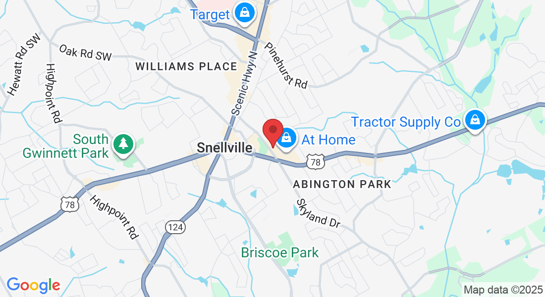 2440 Wisteria Dr SW #762, Snellville, GA 30078, USA