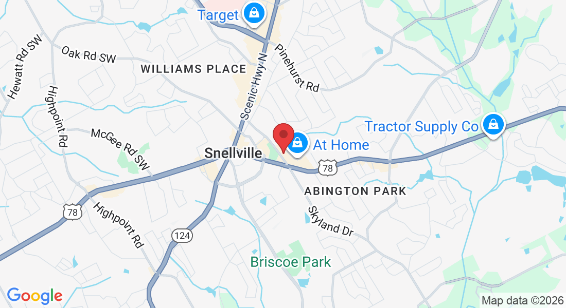 2440 Wisteria Dr SW #762, Snellville, GA 30078, USA