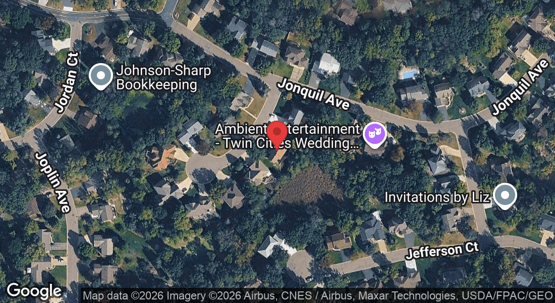 17126 Jonathan Ct, Lakeville, MN 55044, USA