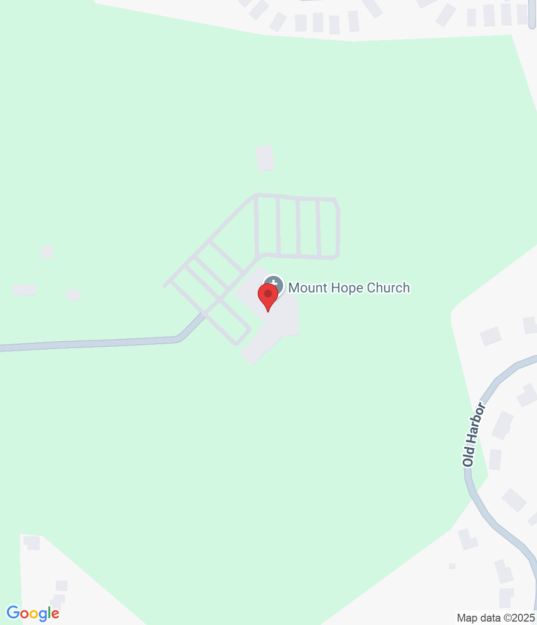 8363 Embury Rd, Grand Blanc, MI 48439, USA
