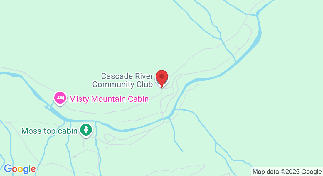 63887 E Cascade Dr, Marblemount, WA 98267, USA