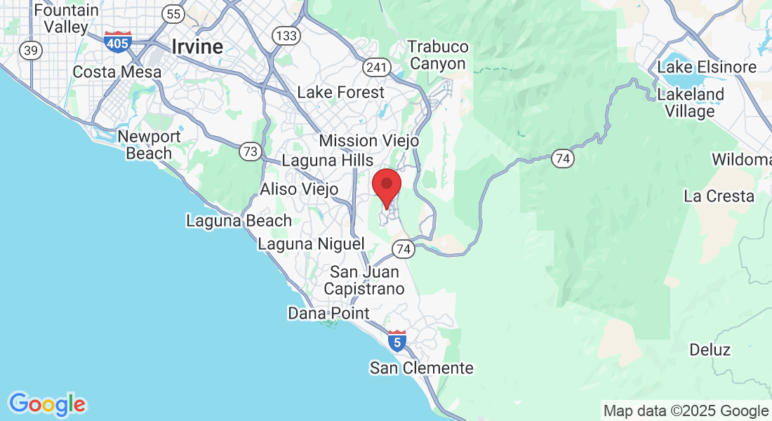 Ladera Ranch, CA, USA