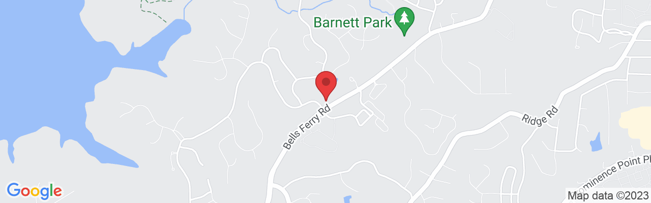 10511 Bells Ferry Rd #500, Canton, GA 30114, USA