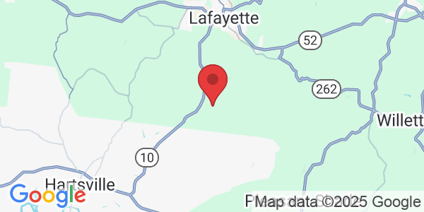685 Dry Branch Rd, Dixon Springs, TN 37057, USA