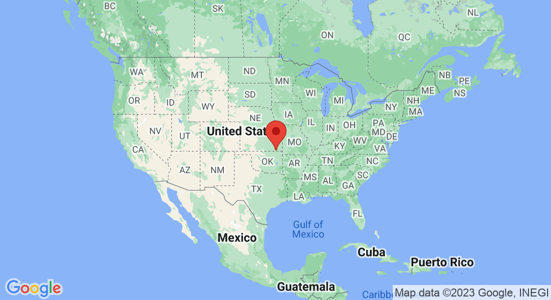 United States