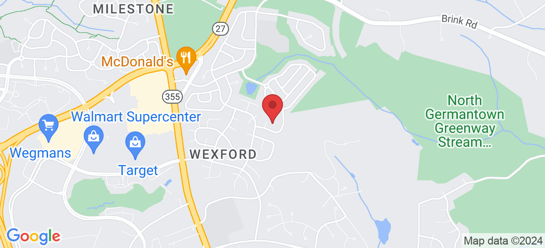 20810 Tall Forest Dr, Germantown, MD 20876, USA