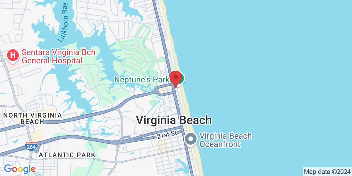 213 Laskin Rd, Virginia Beach, VA 23451, Hoa Kỳ