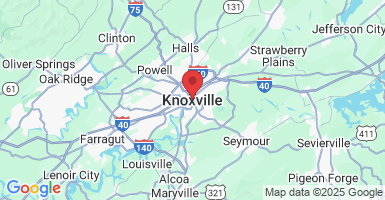 Knoxville, TN, USA