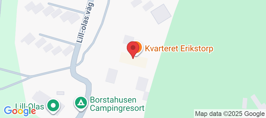 Lill-olas väg 30, 261 60 Landskrona, Sverige