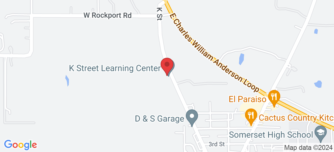 19290 K St, Somerset, TX 78069, USA