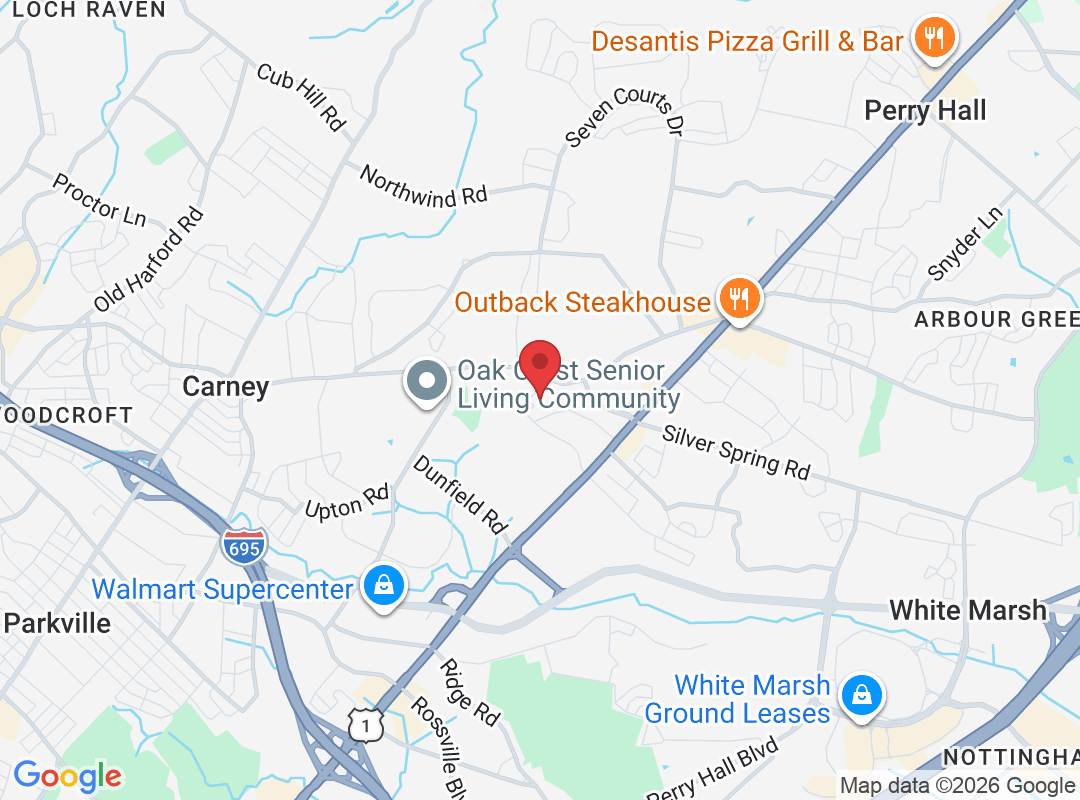 8811 Ridgelys Choice Dr, Nottingham, MD 21236, USA