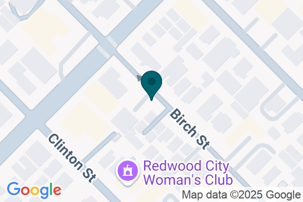 114 Birch St # B, Redwood City, CA 94062, USA